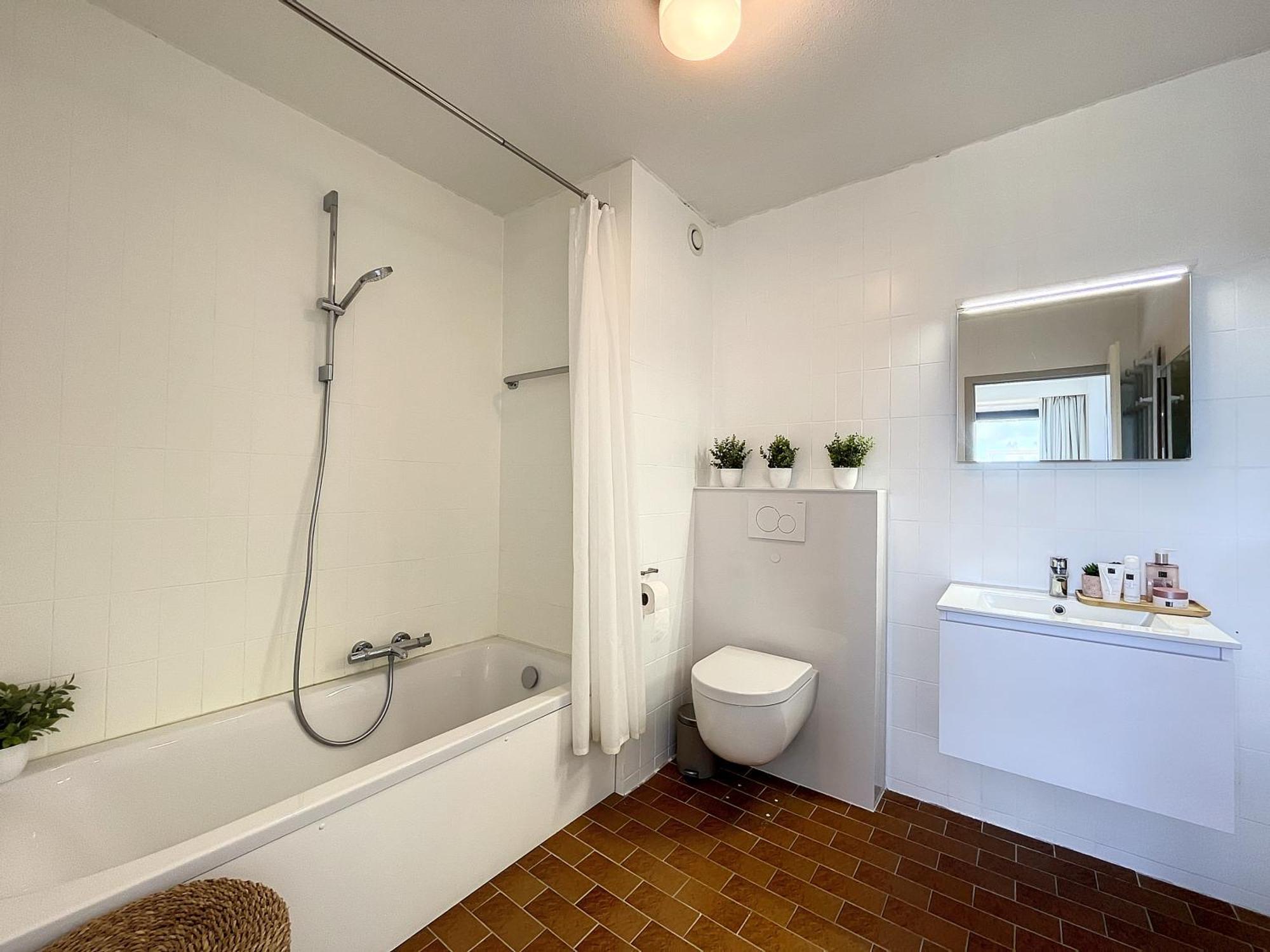 Flat Sun Home - De Panne Exterior foto